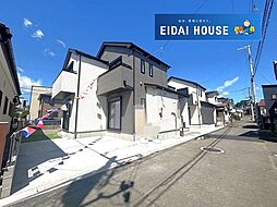 東仙台5丁目