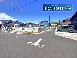 七ケ浜町花渕浜第1