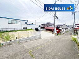 塩竈市南錦町