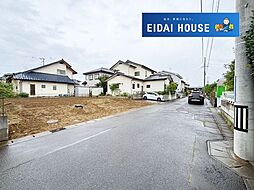 多賀城市東田中
