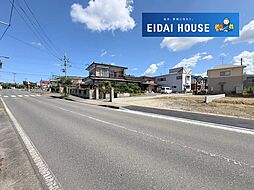 大和町吉岡南第9