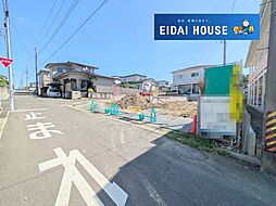山の寺2丁目