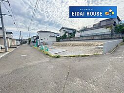 富谷市鷹乃杜4丁目