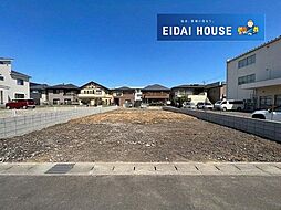 大和町2丁目