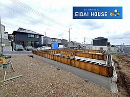 川平2丁目4期
