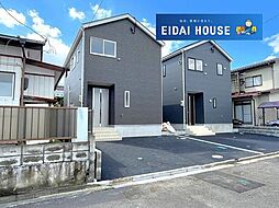 中山第18