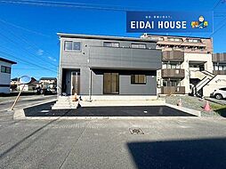 石巻市新境町第1