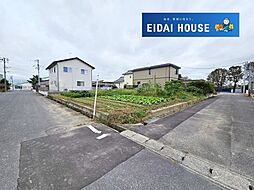 大崎市松山千石字一本松