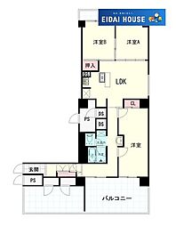 仙台ファーストマンション