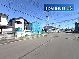 福田町南1期