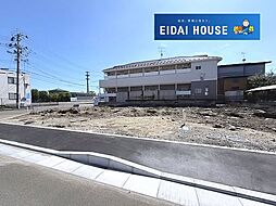 福田町第7