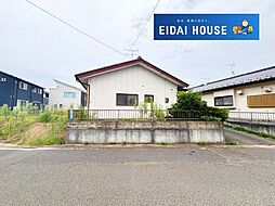 岩沼市土ケ崎4丁目
