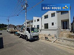 多賀城市大代5丁目第2