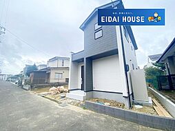 鶴ヶ谷12期