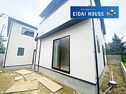 鶴ヶ谷12期