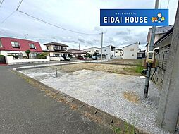 東松島矢本3期
