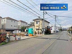 安養寺第13