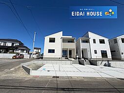 多賀城市大代5丁目第2