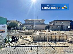 名取市増田7丁目