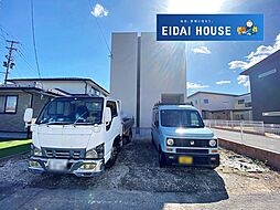 古川諏訪2丁目