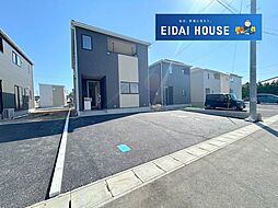 大崎市古川休塚第6