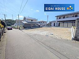 歩坂町