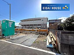 福田町第7