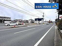 石巻市中里第14