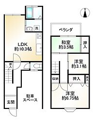 京都市中京区壬生西土居ノ内町