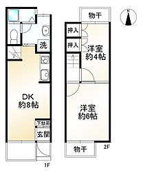 京都市左京区聖護院蓮華蔵町の一戸建て