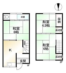 京都市左京区吉田下大路町