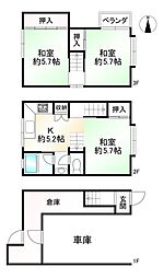 京都市東山区本町２丁目