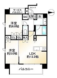 ザ・テラス京都グランターミナル