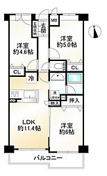 ヴィルヌーブ堀川五条