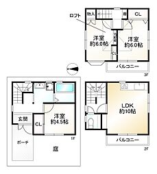 京都市南区西九条東島町