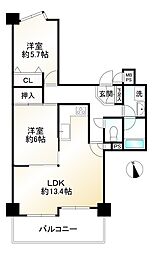 デ・リード烏丸東