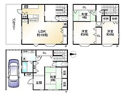 京都市東山区今熊野剣宮町