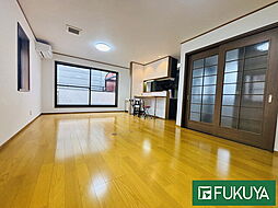 京都市東山区今熊野剣宮町