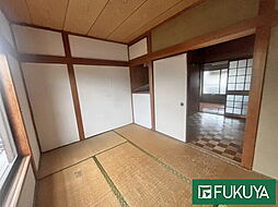 京都市右京区太秦安井東裏町