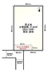 京都市上京区今小路通御前通西入紙屋川町