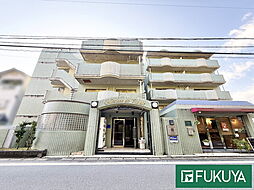 メゾン・ド・パイユ