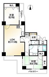 エクセル四条富小路