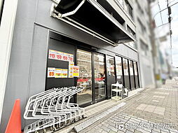 祇園式音庵　白川別邸