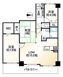 ガーデンコート河原町
