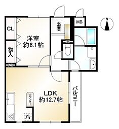 フォルム五条西洞院