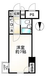 ルピエ四条