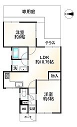 ルミエール紫野