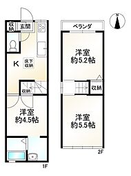 京都市左京区岡崎円勝寺町