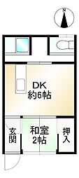 京都市下京区夷馬場町