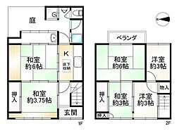 京都市下京区大宮通高辻下る高辻大宮町